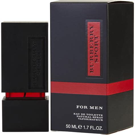 burberry sport eau|burberry sport for men.